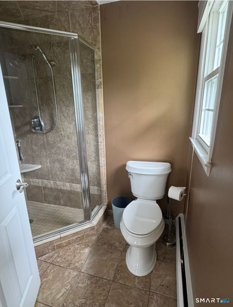 Tiny photo for 131 Old Elm Road, Fairfield, CT 06825 (MLS # 24153285)