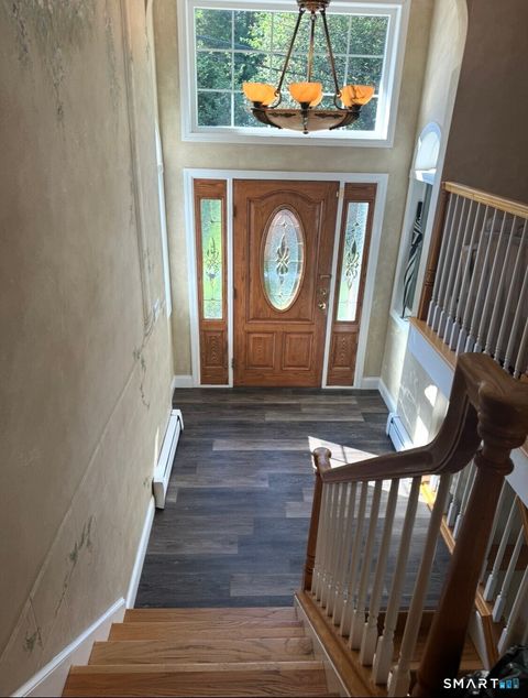 Tiny photo for 131 Old Elm Road, Fairfield, CT 06825 (MLS # 24153285)