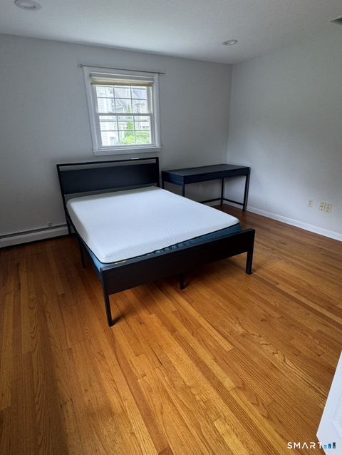 Tiny photo for 131 Old Elm Road, Fairfield, CT 06825 (MLS # 24153285)