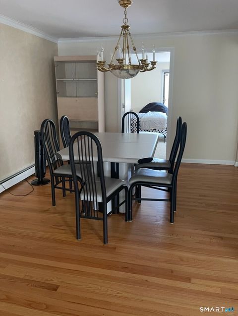 Tiny photo for 131 Old Elm Road, Fairfield, CT 06825 (MLS # 24153285)