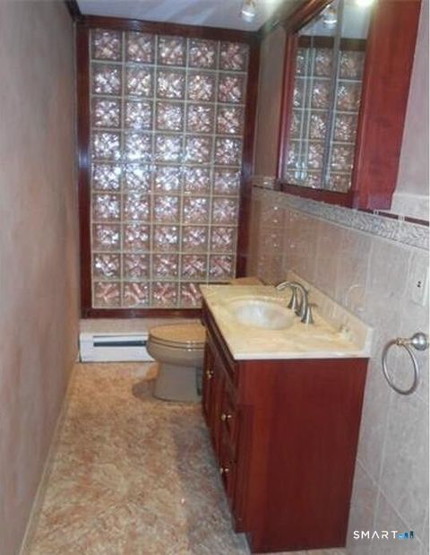 Tiny photo for 131 Old Elm Road, Fairfield, CT 06825 (MLS # 24153285)