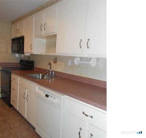 Tiny photo for 131 Old Elm Road, Fairfield, CT 06825 (MLS # 24153285)