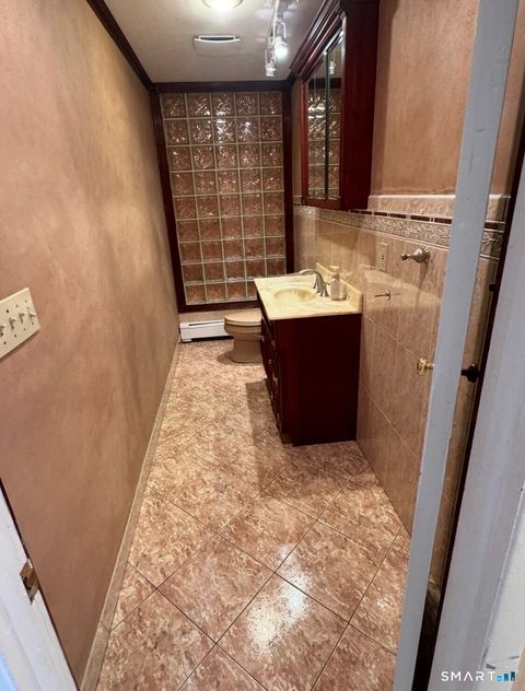 Tiny photo for 131 Old Elm Road, Fairfield, CT 06825 (MLS # 24153285)