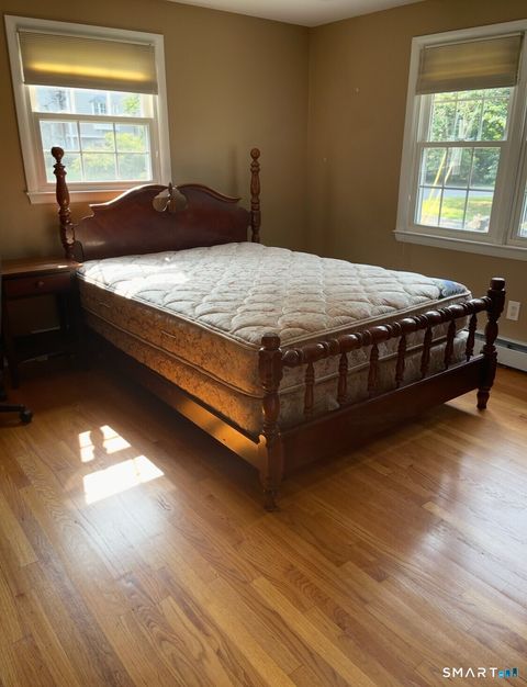 Tiny photo for 131 Old Elm Road, Fairfield, CT 06825 (MLS # 24153285)