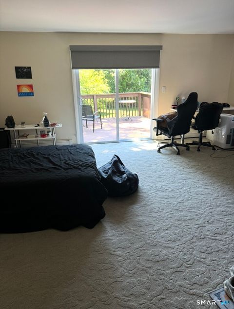 Tiny photo for 131 Old Elm Road, Fairfield, CT 06825 (MLS # 24153285)