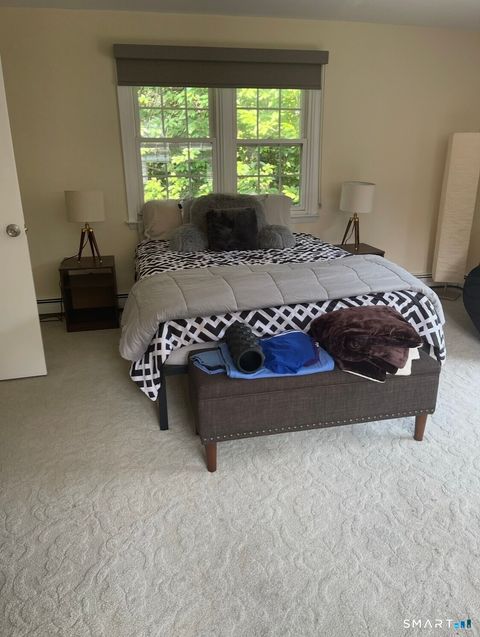 Tiny photo for 131 Old Elm Road, Fairfield, CT 06825 (MLS # 24153285)