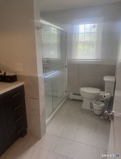 Tiny photo for 131 Old Elm Road, Fairfield, CT 06825 (MLS # 24153285)