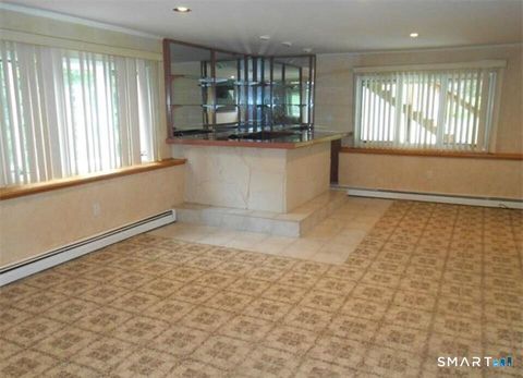 Tiny photo for 131 Old Elm Road, Fairfield, CT 06825 (MLS # 24153285)