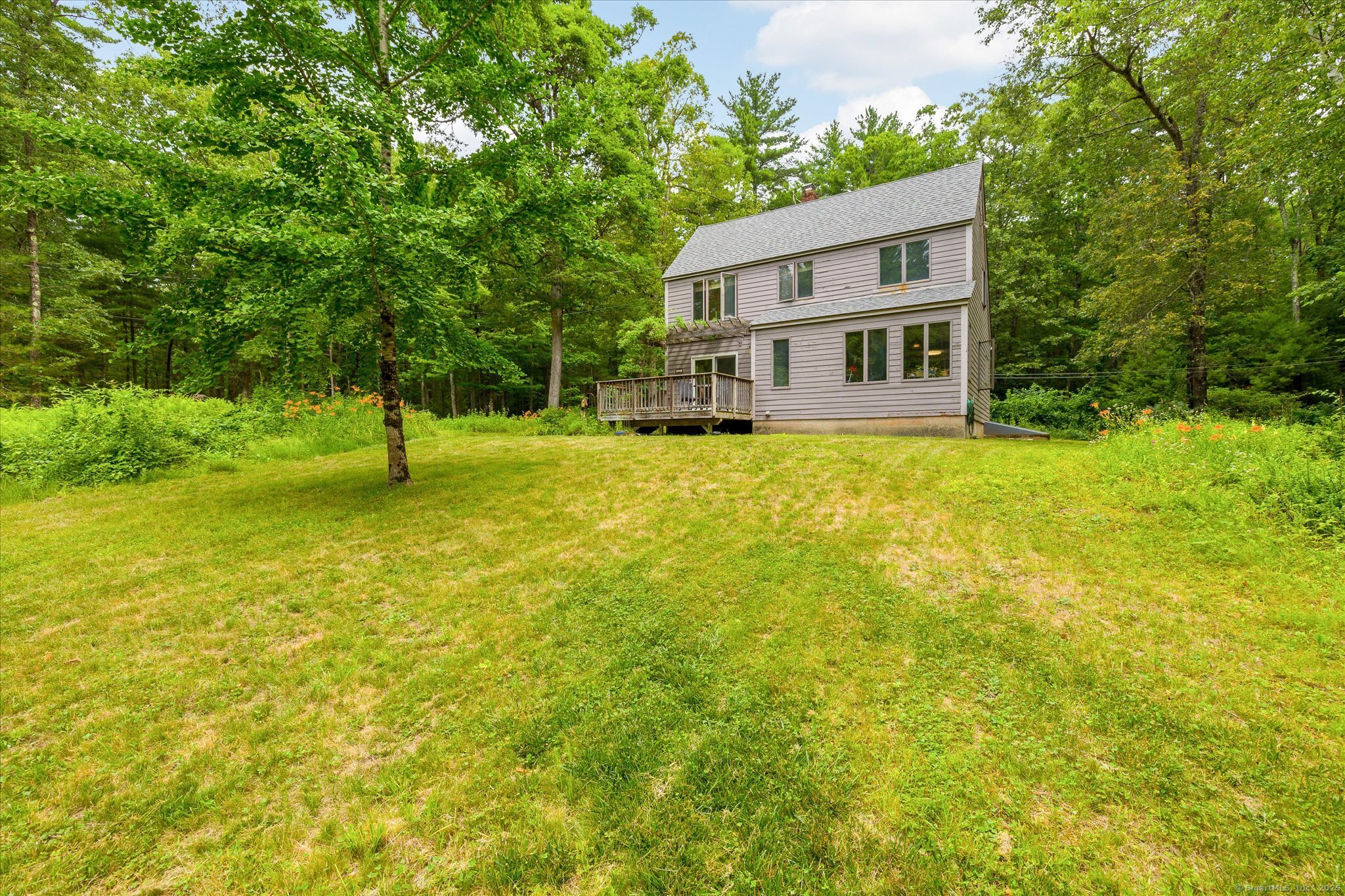 853 Pole Bridge Road