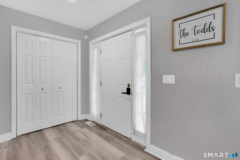 Photo of 371 Tyler Avenue, Groton, CT 06340 (MLS # 24193932)