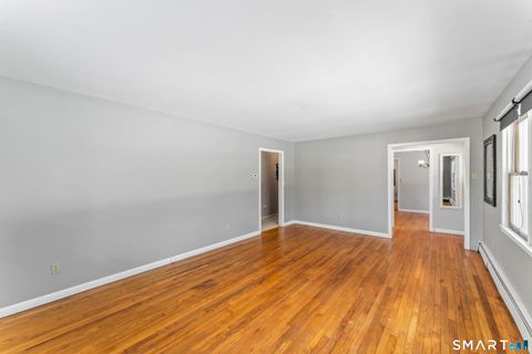 Tiny photo for 229 Middle River Road, Danbury, CT 06811 (MLS # 24146282)