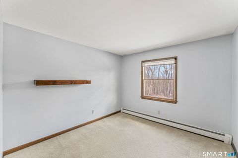 Tiny photo for 229 Middle River Road, Danbury, CT 06811 (MLS # 24146282)