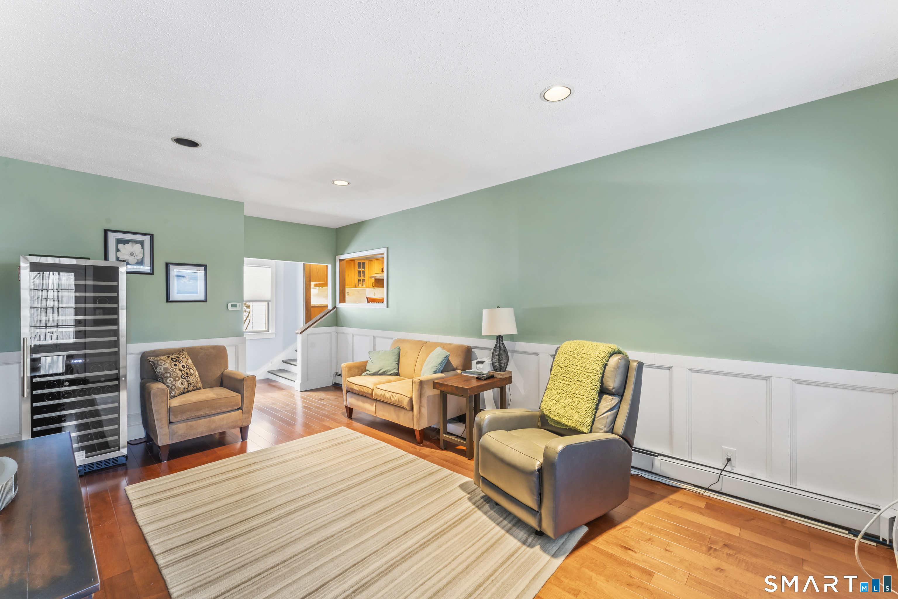 229 Middle River Road