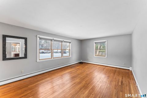 Tiny photo for 229 Middle River Road, Danbury, CT 06811 (MLS # 24146282)