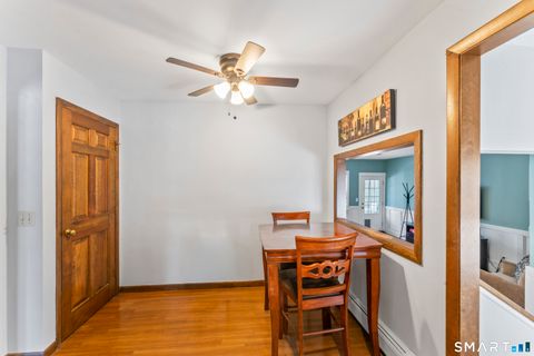 Tiny photo for 229 Middle River Road, Danbury, CT 06811 (MLS # 24146282)