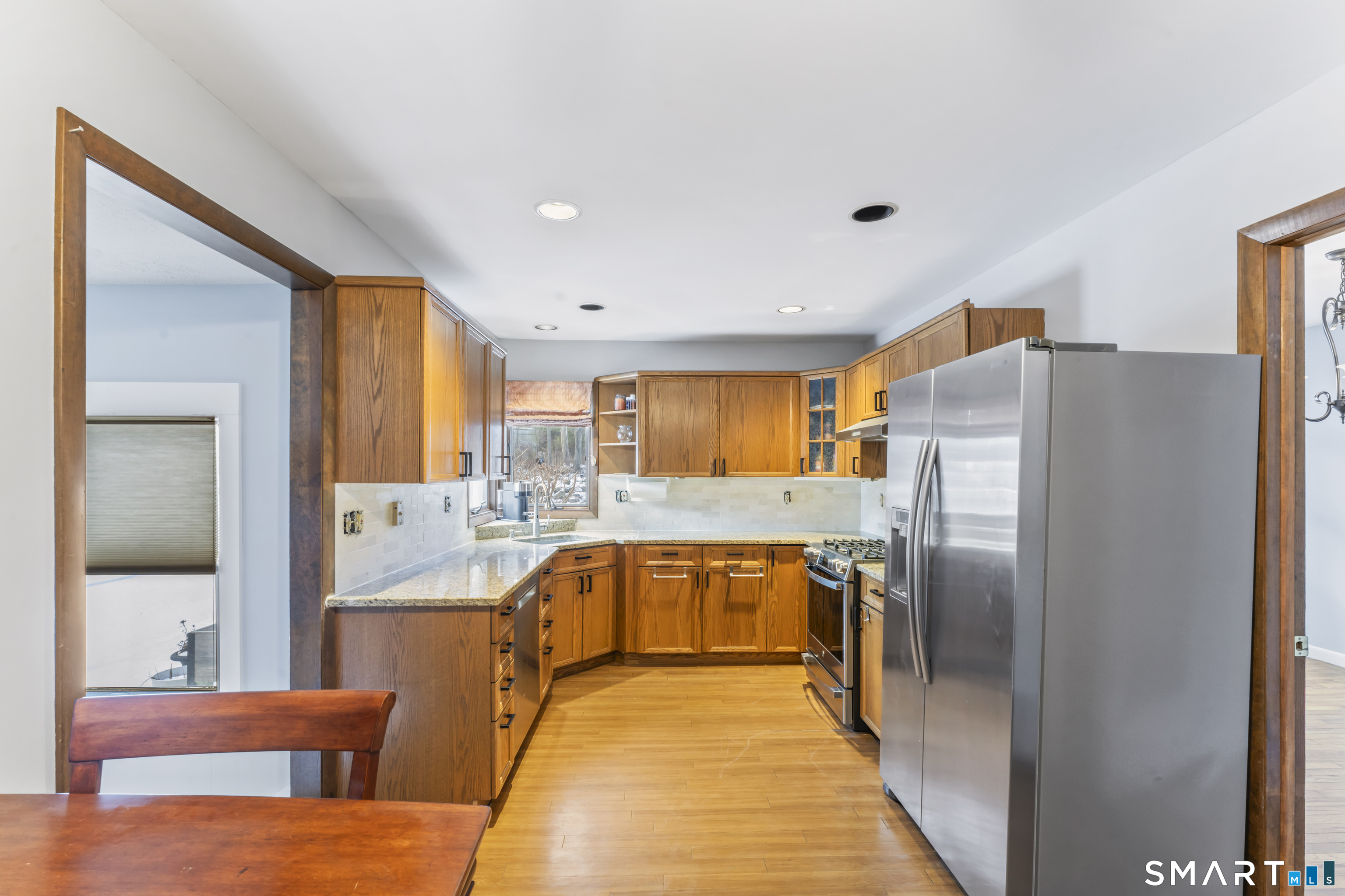 229 Middle River Road