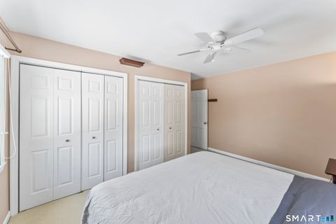 Tiny photo for 229 Middle River Road, Danbury, CT 06811 (MLS # 24146282)