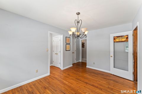 Tiny photo for 229 Middle River Road, Danbury, CT 06811 (MLS # 24146282)