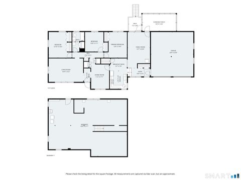 Tiny photo for 229 Middle River Road, Danbury, CT 06811 (MLS # 24146282)