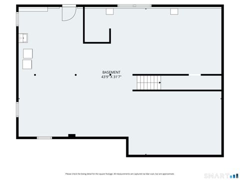 Tiny photo for 229 Middle River Road, Danbury, CT 06811 (MLS # 24146282)