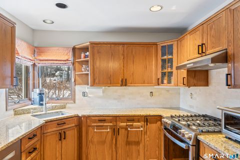 Tiny photo for 229 Middle River Road, Danbury, CT 06811 (MLS # 24146282)