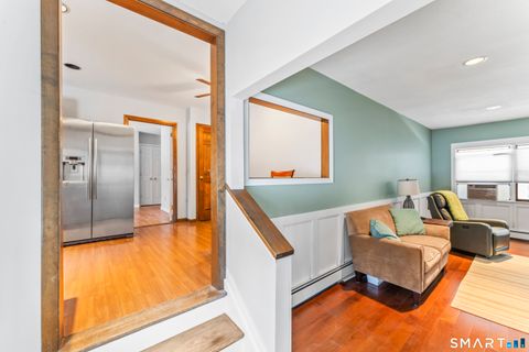 Tiny photo for 229 Middle River Road, Danbury, CT 06811 (MLS # 24146282)