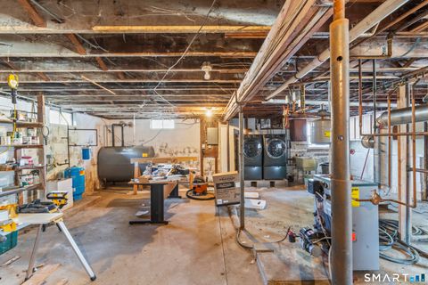 Tiny photo for 229 Middle River Road, Danbury, CT 06811 (MLS # 24146282)