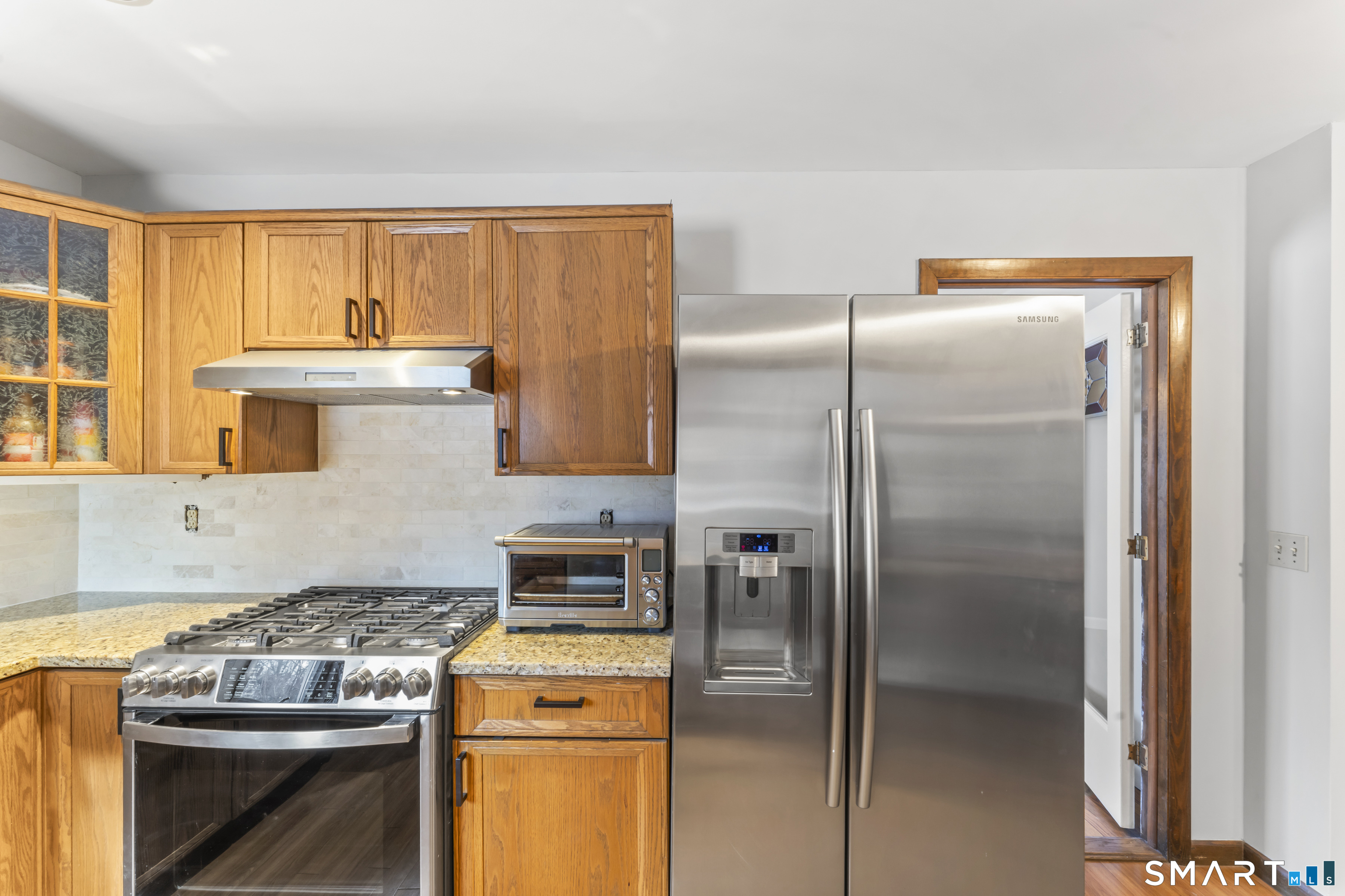 229 Middle River Road