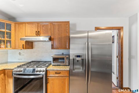 Tiny photo for 229 Middle River Road, Danbury, CT 06811 (MLS # 24146282)