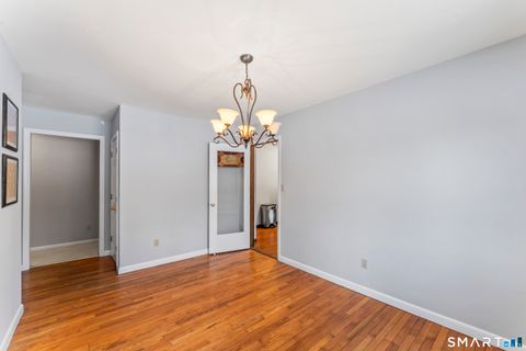 Tiny photo for 229 Middle River Road, Danbury, CT 06811 (MLS # 24146282)