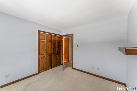 Tiny photo for 229 Middle River Road, Danbury, CT 06811 (MLS # 24146282)