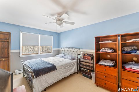 Tiny photo for 229 Middle River Road, Danbury, CT 06811 (MLS # 24146282)