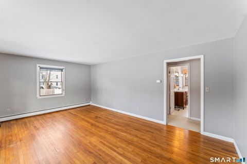 Tiny photo for 229 Middle River Road, Danbury, CT 06811 (MLS # 24146282)