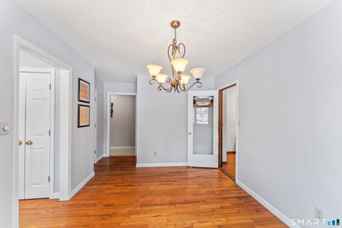 Tiny photo for 229 Middle River Road, Danbury, CT 06811 (MLS # 24146282)