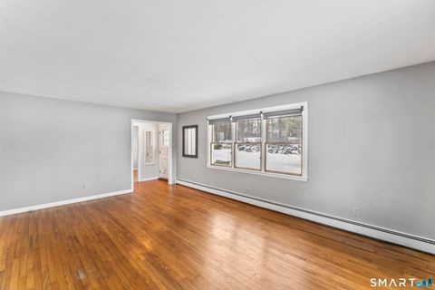 Tiny photo for 229 Middle River Road, Danbury, CT 06811 (MLS # 24146282)