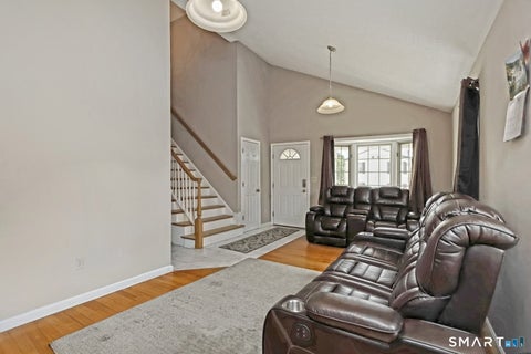 Tiny photo for 6 Francis Street, Waterbury, CT 06708 (MLS # 24168532)