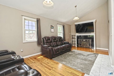 Tiny photo for 6 Francis Street, Waterbury, CT 06708 (MLS # 24168532)