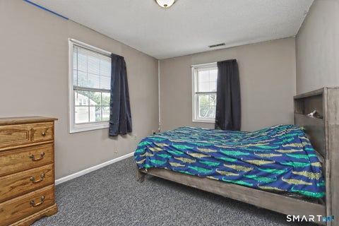 Tiny photo for 6 Francis Street, Waterbury, CT 06708 (MLS # 24168532)