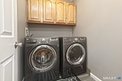 Tiny photo for 6 Francis Street, Waterbury, CT 06708 (MLS # 24168532)