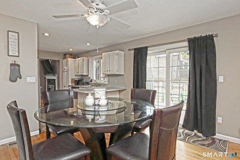 Tiny photo for 6 Francis Street, Waterbury, CT 06708 (MLS # 24168532)