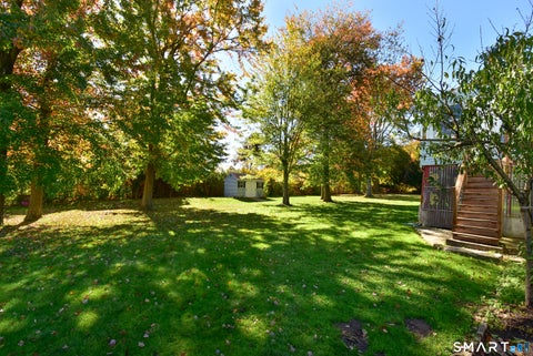 Tiny photo for 132 Ridge Crest Circle, Wethersfield, CT 06109 (MLS # 24210301)