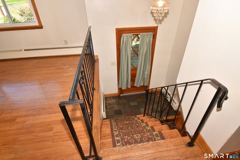 Tiny photo for 132 Ridge Crest Circle, Wethersfield, CT 06109 (MLS # 24210301)