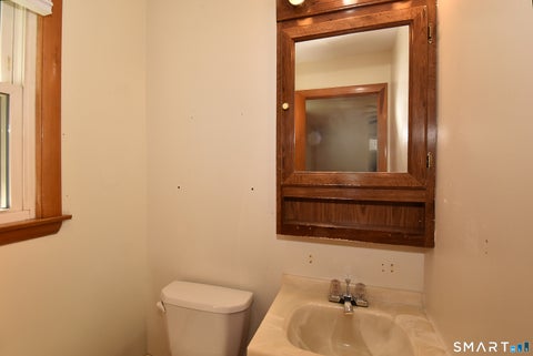 Tiny photo for 132 Ridge Crest Circle, Wethersfield, CT 06109 (MLS # 24210301)