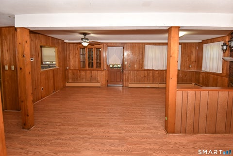 Tiny photo for 132 Ridge Crest Circle, Wethersfield, CT 06109 (MLS # 24210301)