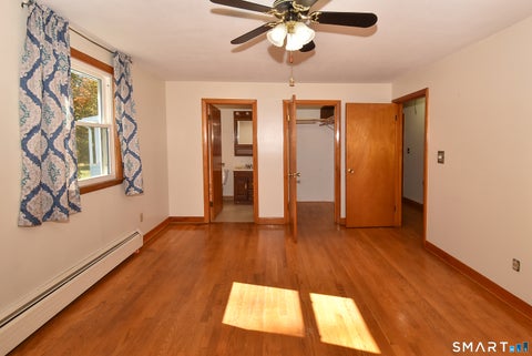 Tiny photo for 132 Ridge Crest Circle, Wethersfield, CT 06109 (MLS # 24210301)