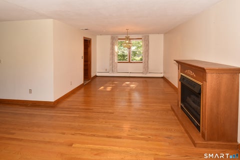 Tiny photo for 132 Ridge Crest Circle, Wethersfield, CT 06109 (MLS # 24210301)