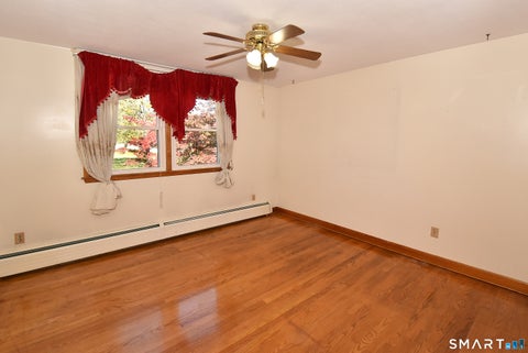 Tiny photo for 132 Ridge Crest Circle, Wethersfield, CT 06109 (MLS # 24210301)