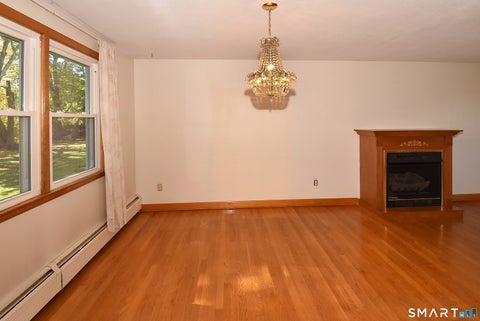 Tiny photo for 132 Ridge Crest Circle, Wethersfield, CT 06109 (MLS # 24210301)