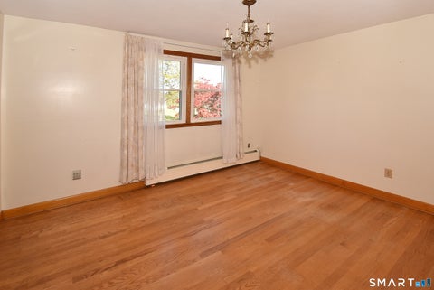 Tiny photo for 132 Ridge Crest Circle, Wethersfield, CT 06109 (MLS # 24210301)