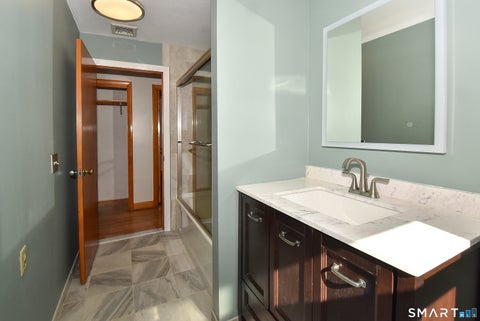 Tiny photo for 132 Ridge Crest Circle, Wethersfield, CT 06109 (MLS # 24210301)